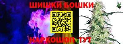 Альфа ПВП Обнинск