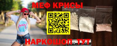 Альфа ПВП Обнинск